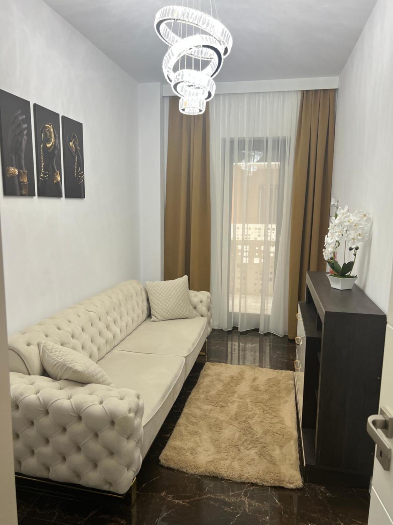 Residence Future Delux IV Giroc المظهر الخارجي الصورة
