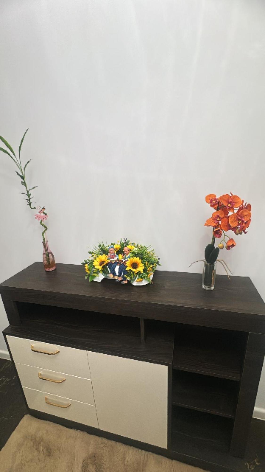 Residence Future Delux IV Giroc المظهر الخارجي الصورة